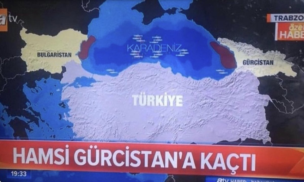 Kazım Koyuncu - İşte gidiyorum __ Yuh Yuh