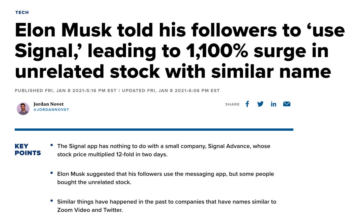 🤣🤣🤣🤣🤣 this is Monthy Python in real life