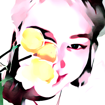 ความรัก !