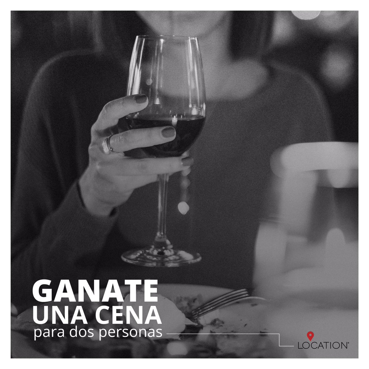 LocationUY tweet media