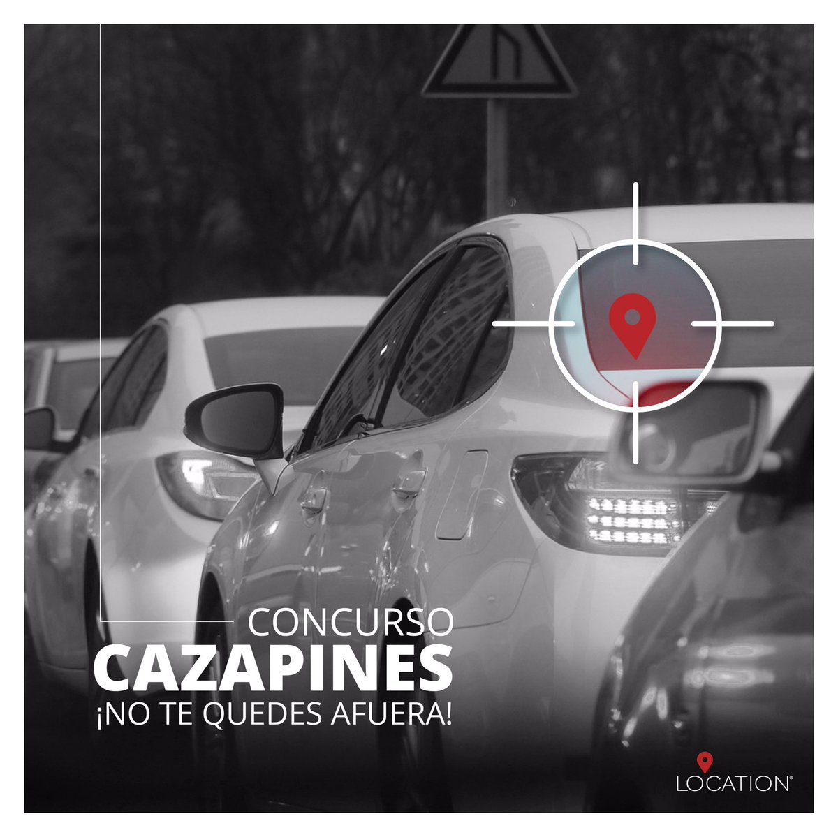 LocationUY tweet media