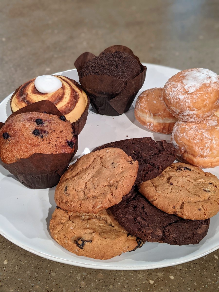 SaturdayKitchen tweet media