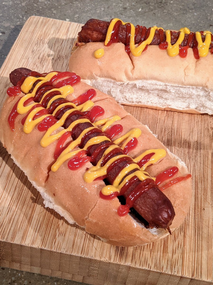 SaturdayKitchen tweet media