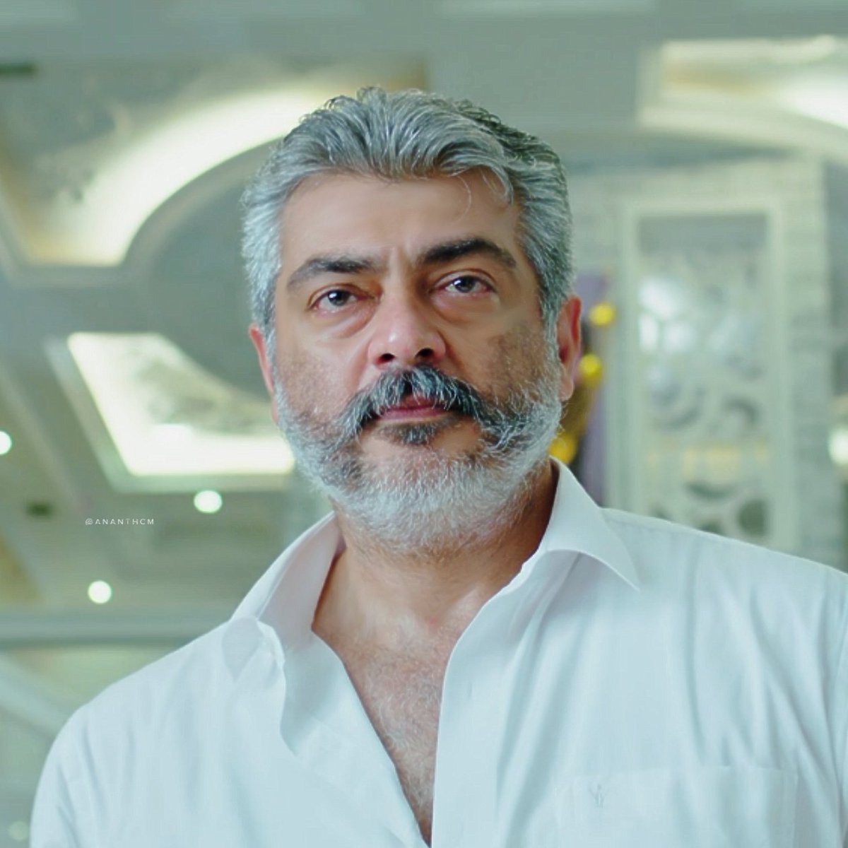 Ajithiyancva_'s tweet photo. #Valimai Today Nama Tag #Viswasam And #verram Aduchu Thukuvom🔥💪🏻
#ValimaiFirstLook Update Ethu Vantha Athayim Celebrity panuvom😈 https://t.co/ziLzYQbwCi