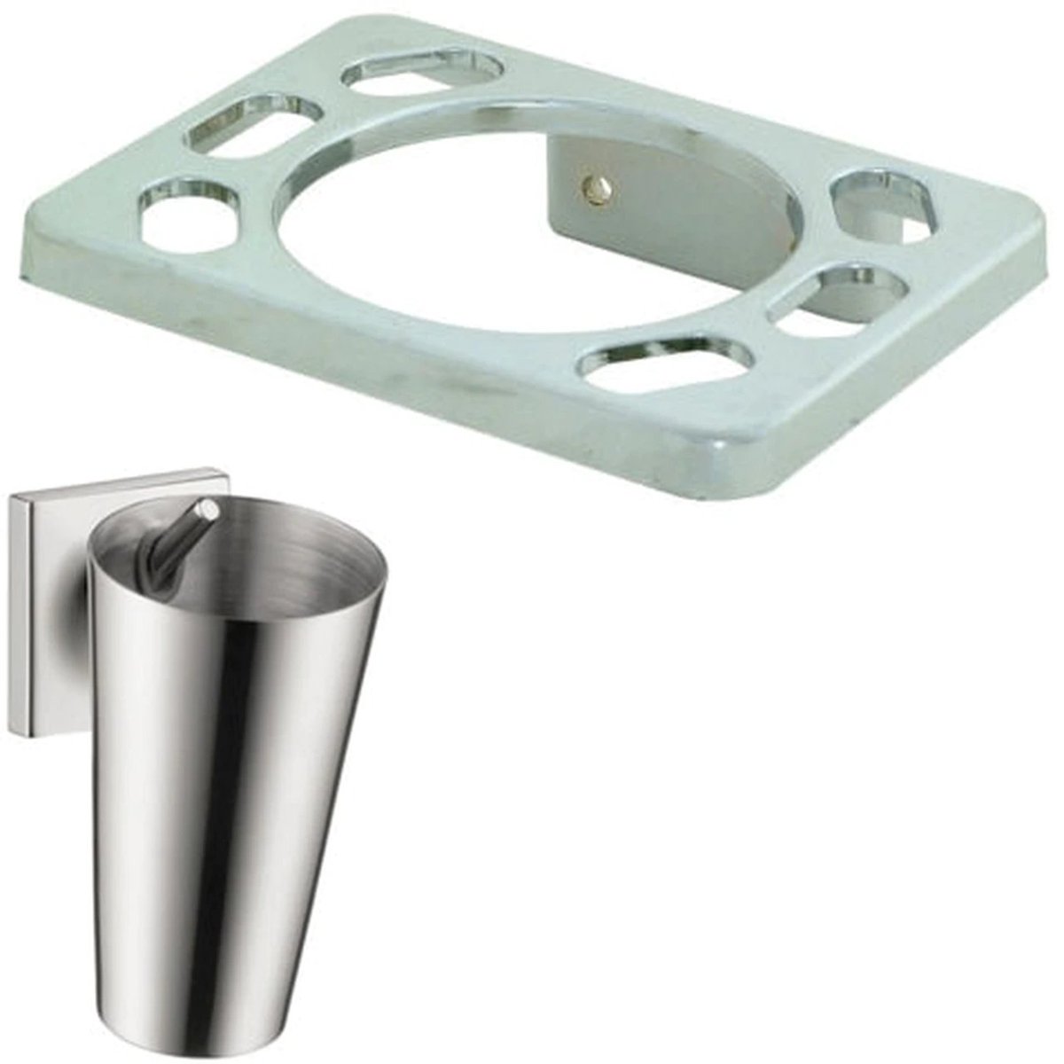 faucetscomplet1's tweet photo. Tumbler &amp; Toothbrush Holders - https://t.co/yjX0RYc8Rw https://t.co/H1VIPH9nQX
