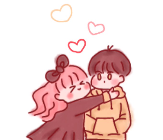 韓日カップルのtwitterイラスト検索結果 古い順