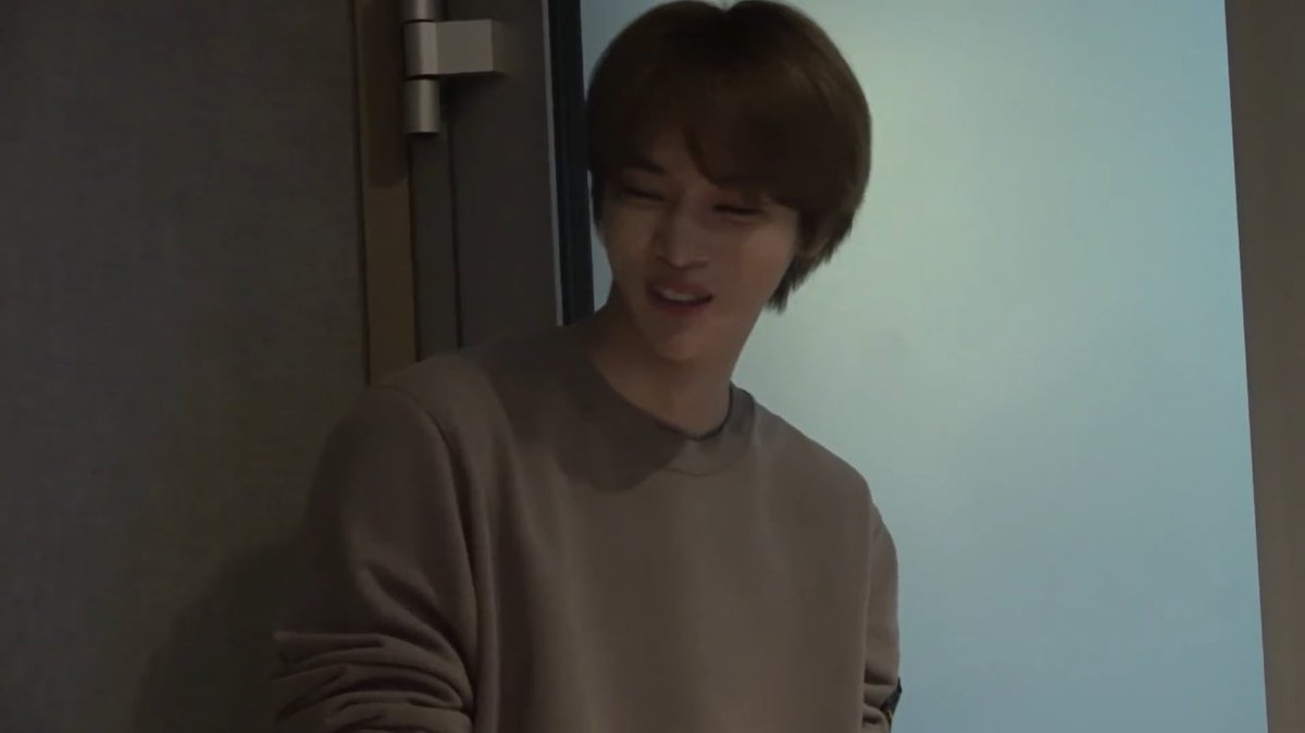 เด็กปั้นพิแทยงได้ดีทุกคนคับ