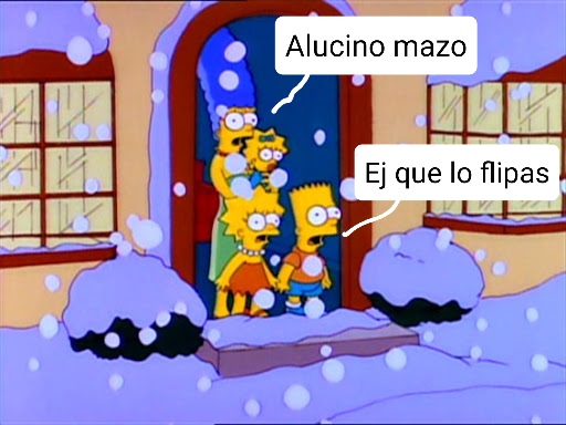 DaniBordas's tweet photo. También predijeron lo de Madrid. https://t.co/o62VpOu54o