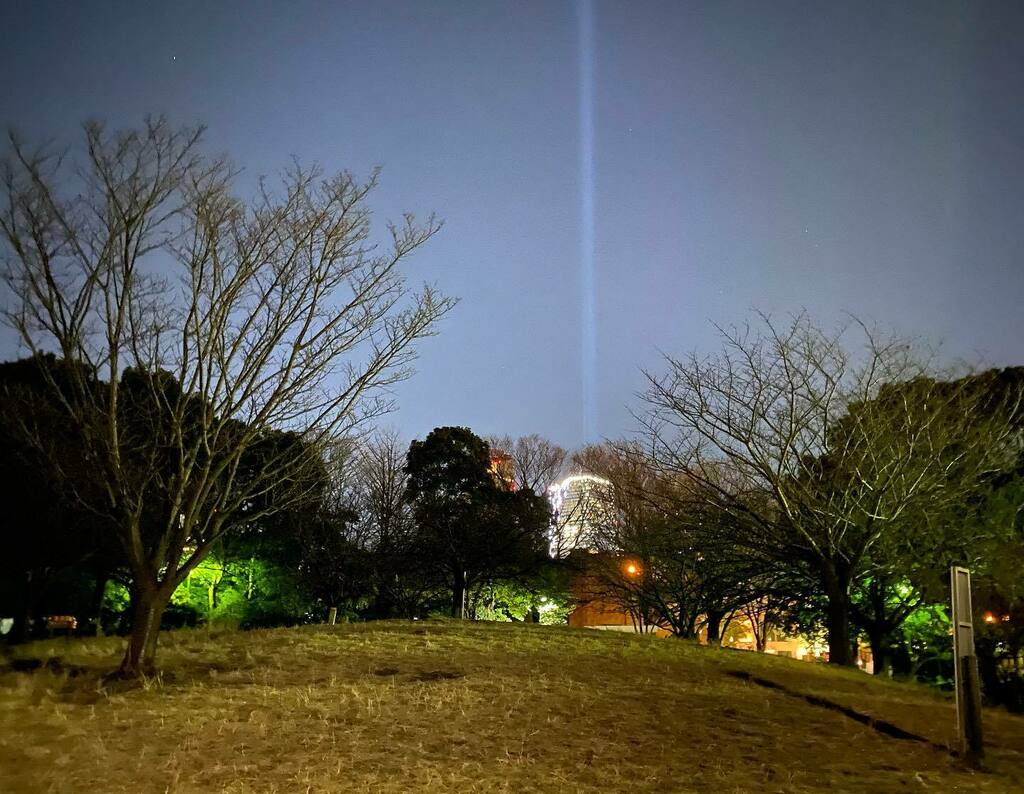 hitomianzai812's tweet photo. 夕RUN🏃♀️
#4㎞程
#RUN前に
#gymstick
#カラダがポカポカ https://t.co/2RcqqWllF0 https://t.co/srQbOxzhZo