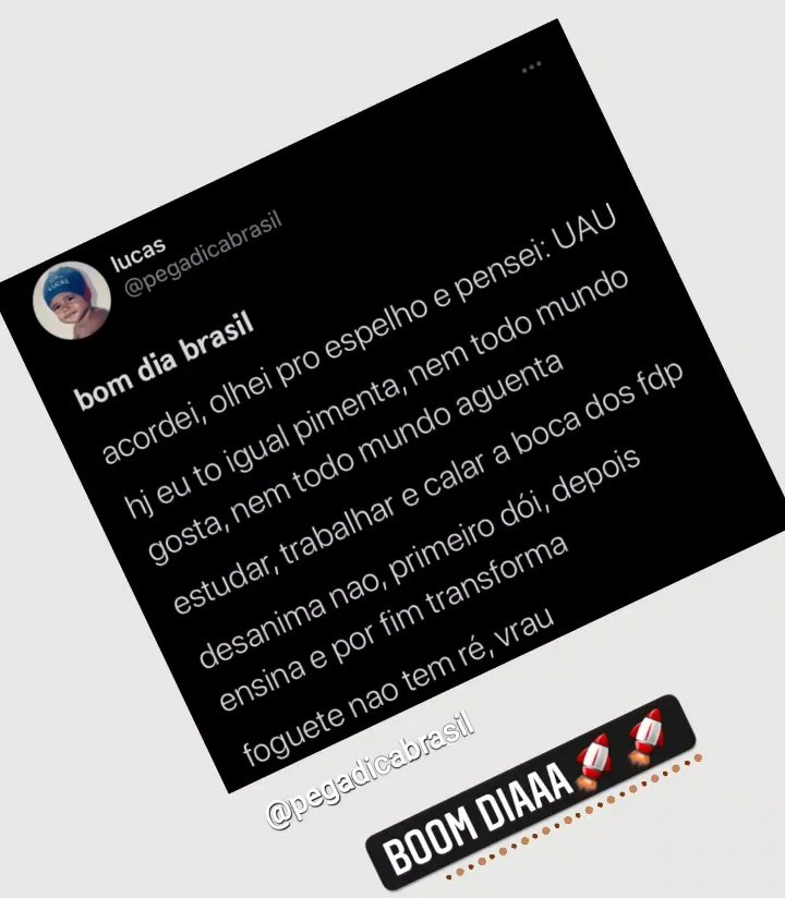 Izabel Pontes on Twitter: Izabel Pontes on Twitter: