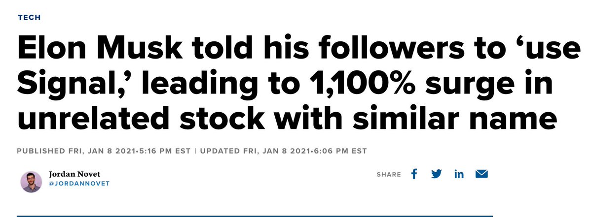 #lifeofbrian #monthypython #ironyoflife