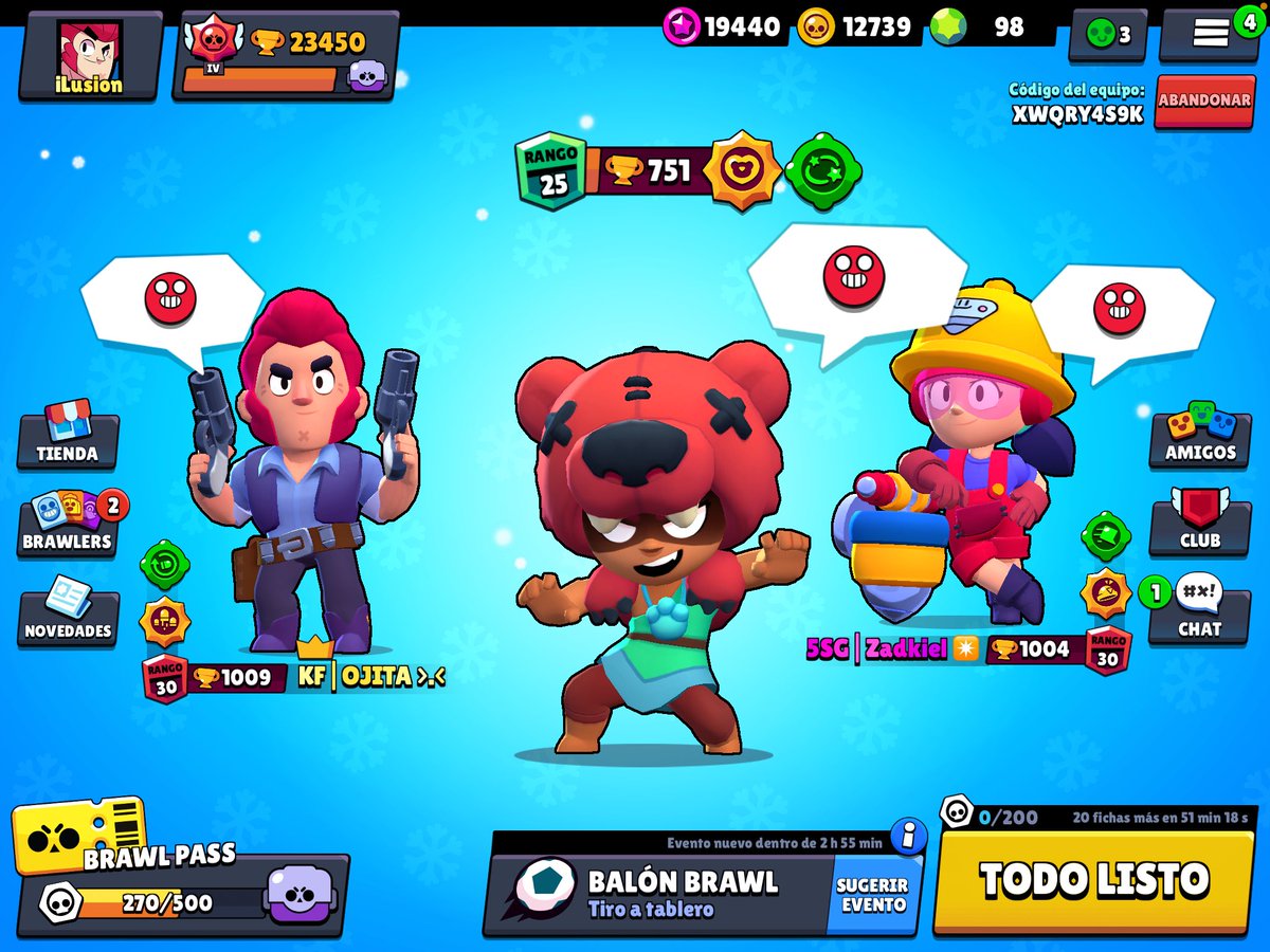 Satisfecho esta tempo🙌🏻
🚗🚗