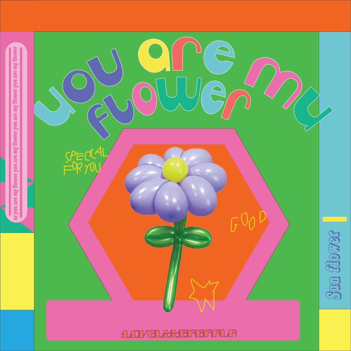 lovelyybabaala's tweet photo. you are my flower⋆͛♡ ⋆͛‧⁺◟ https://t.co/hJHtJAqQEL