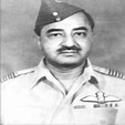  #ObituaryOfTheDayGroup Captain Suranjan Das, an excellent aviator and a test pilot, he was amongst the first of the IAF pilots to be sent to Empire Test Pilots School.Martyred in an HF-24 'Marut' crash this day in 1970.Was awarded a posthumous Padma Vibhushan.