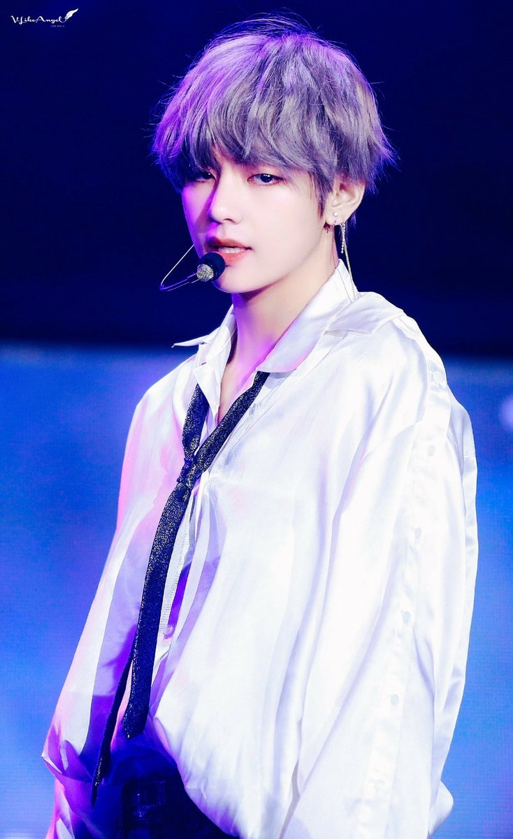 tae_vday's tweet photo. CGV —— a thread

DNA TAEHYUNG https://t.co/FkxcKynWlR
