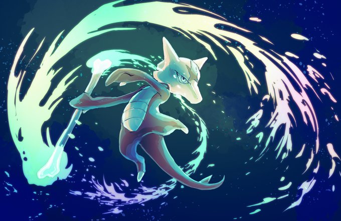 アローラガラガラのtwitterイラスト検索結果 アローラガラガラのtwitterイラスト検索結果