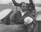  #ObituaryOfTheDayGroup Captain Suranjan Das, an excellent aviator and a test pilot, he was amongst the first of the IAF pilots to be sent to Empire Test Pilots School.Martyred in an HF-24 'Marut' crash this day in 1970.Was awarded a posthumous Padma Vibhushan.