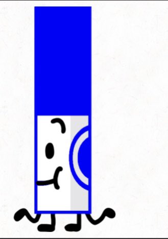 NaloSomething's tweet photo. Blue marker be like: https://t.co/Ii1HpgZtEK