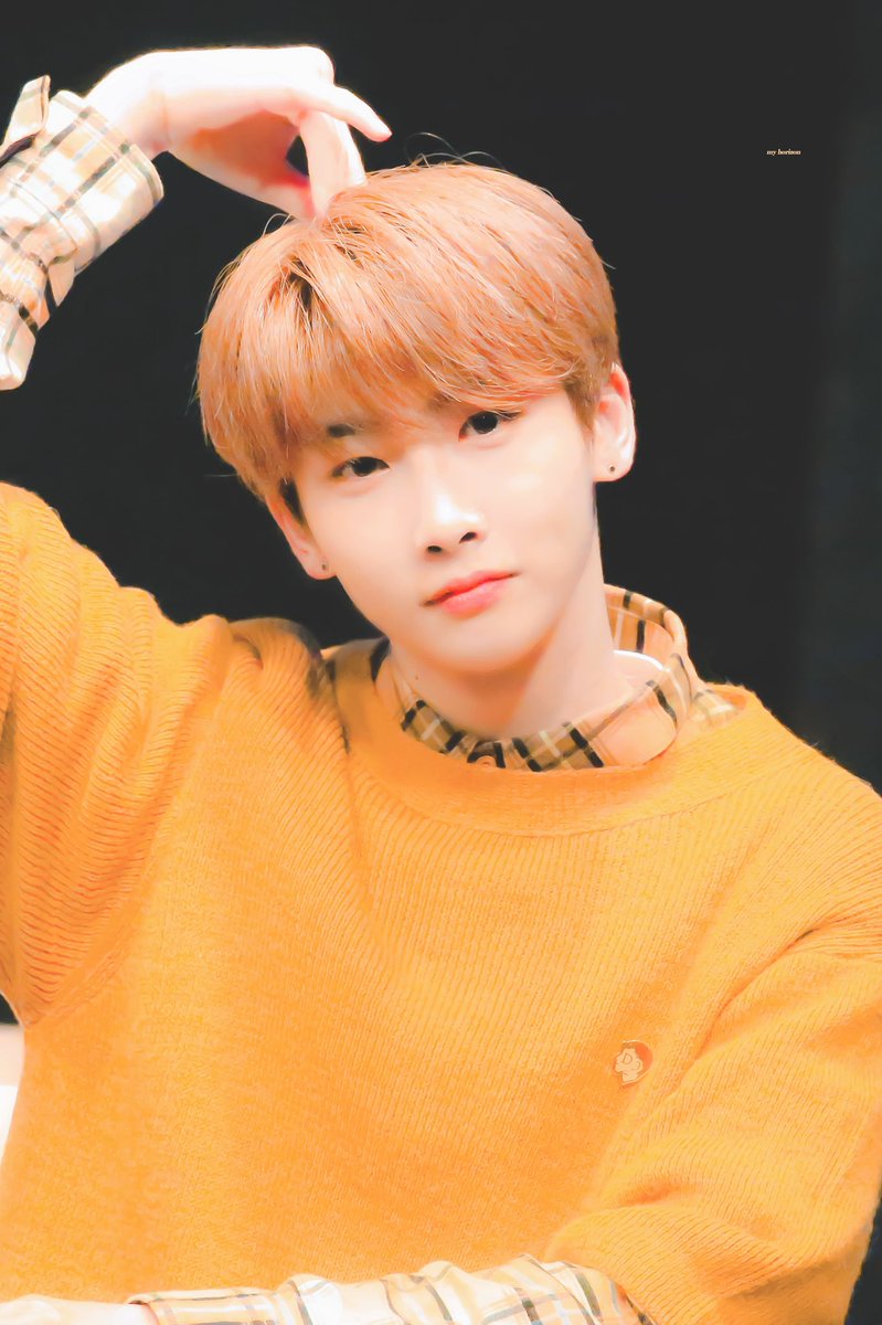 VERIVERY0810's tweet photo. #VERIVERY2ndAnniversary 
#베리베리 #VERIVERY #호영 #HOYOUNG https://t.co/uMAQxWWg58