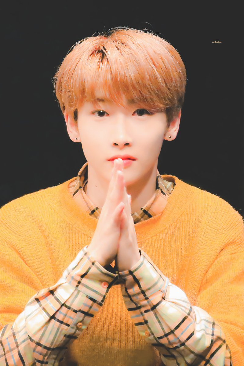 VERIVERY0810's tweet photo. #VERIVERY2ndAnniversary 
#베리베리 #VERIVERY #호영 #HOYOUNG https://t.co/uMAQxWWg58