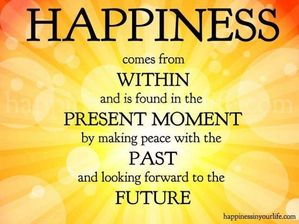 2greatness's tweet photo. Affirmation: "Happiness is free, happiness is for me. I give thanks that this is so &amp; so it is"💕 #Happiness #within #Freedom #faith https://t.co/D8cQ2atLUy