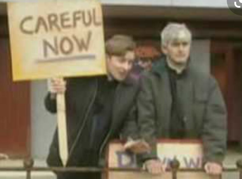 But as an approach to politcs and society, I am against throwing babies out with the bath water. Sometimes reform, even major reform is essential and healthy. But we should not change for change’s sake - and “radical” is often an inherently risky approach.