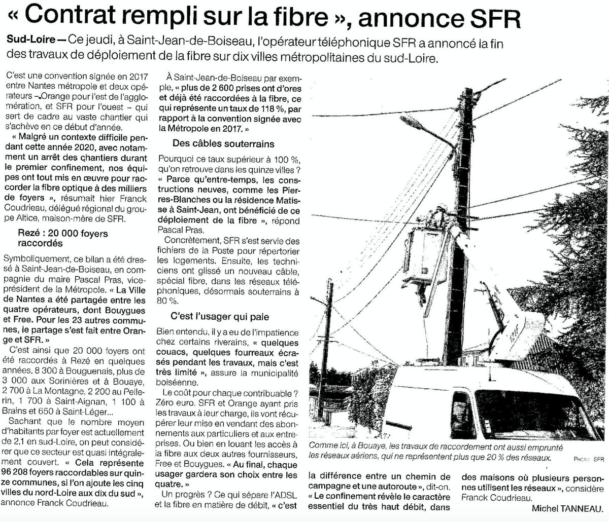 Maxime tweet media