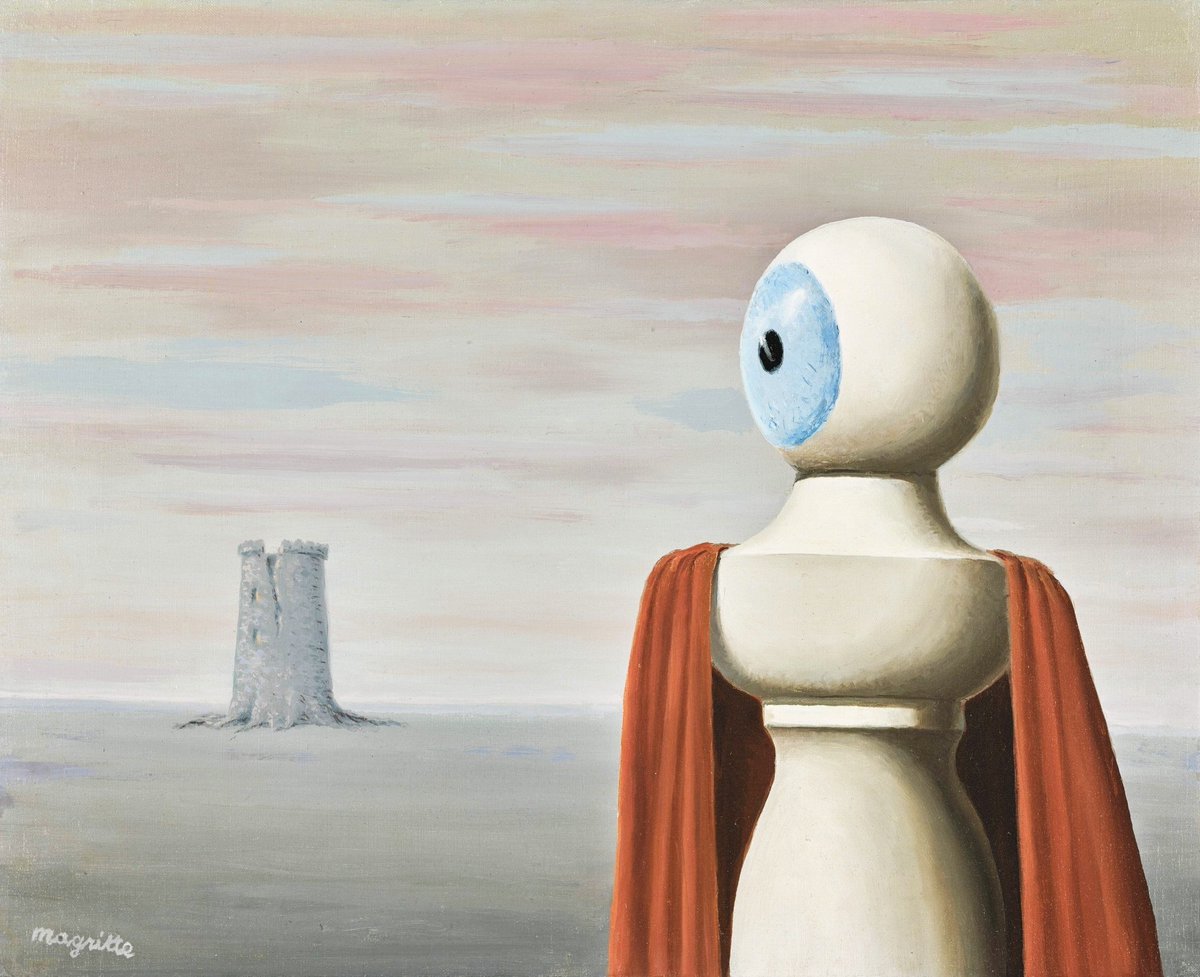 agustin_gut's tweet photo. #ArteYArt Magritte @ampomata @Dida_ti @a_saba78 @mirianagrassi1 @albertopetro2 @VeronicaUgarte4 @Sensibilia8 @maluisa_3 @maype7 @famartinez2001 @marialves53 @xaloc7 @Make_u2_happy @Rebeka80721106 @scastaldi9 @CristianeGLima @AlessandraCicc6 @lissablu68 @neblaruz @javiango https://t.co/EUV9N1CZYS