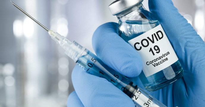 cislscuola's tweet photo. #vacciniamolascuola, un intervento concreto per gestire in sicurezza le attività didattiche in presenza @CislNazionale @MIsocialTW @orizzontescuola @TecnicaScuola @Tuttoscuola  
   https://t.co/oLhwGJHHMi https://t.co/5PAbgesmZi