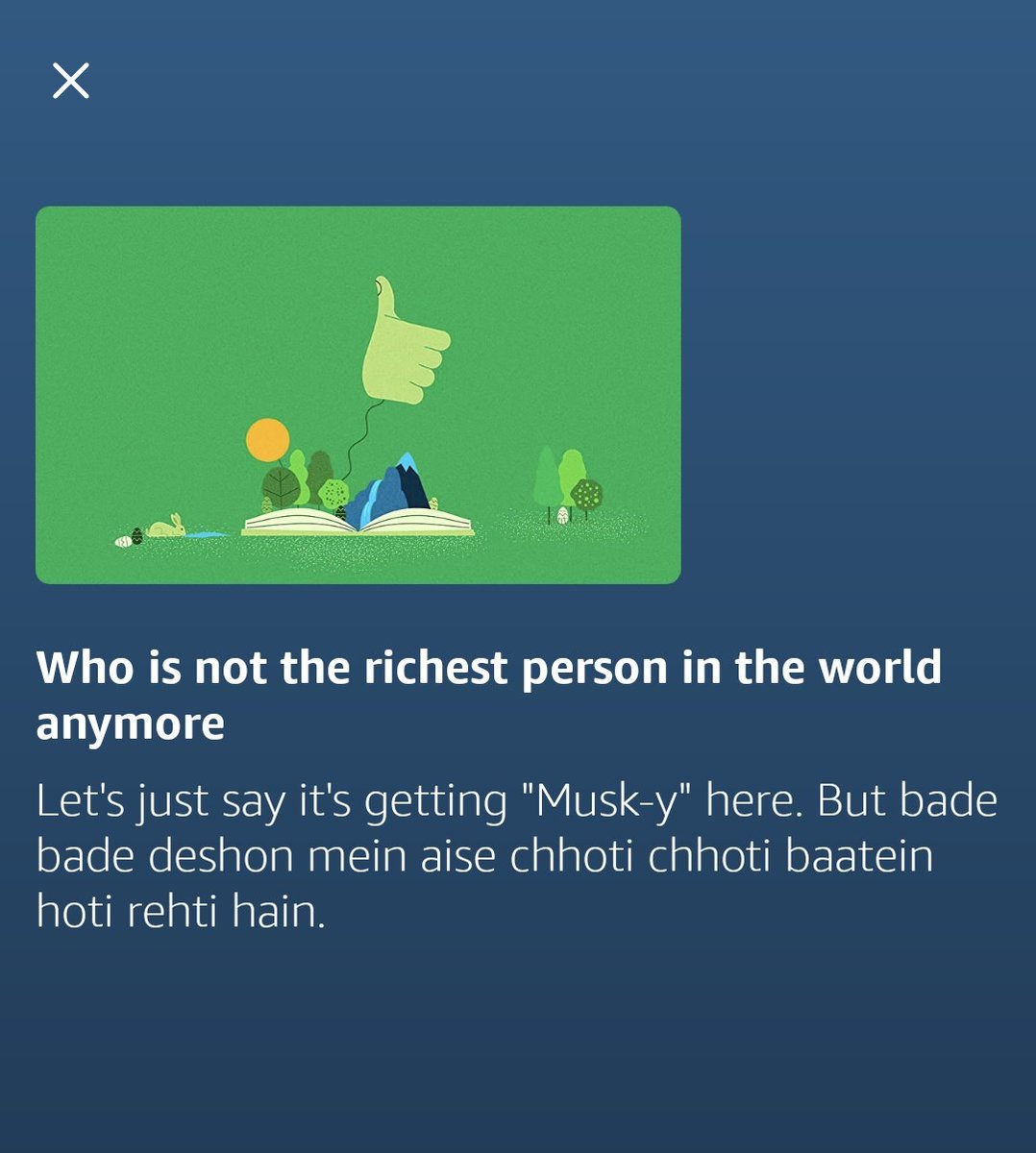 Akshar Pathak tweet media