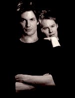 QAFShowtime's tweet photo. Easily, #QueerAsFolk was one of the most artistic on @Showtime They all got it right. Do it again. #OriginalCast #QAF There are so many more relevant stories to tell. #GaleHarold #RandyHarrison @ThePeterPage #Politics #LGBTQIA2021 🌈😎😷 https://t.co/w4T1JM1PCZ