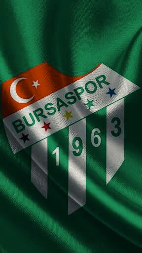 HrnYmn16's tweet photo. BİR OLALIM BİRLİK OLALIM.
#DavanaSahipÇıkBursa https://t.co/jmTg1EYhQu