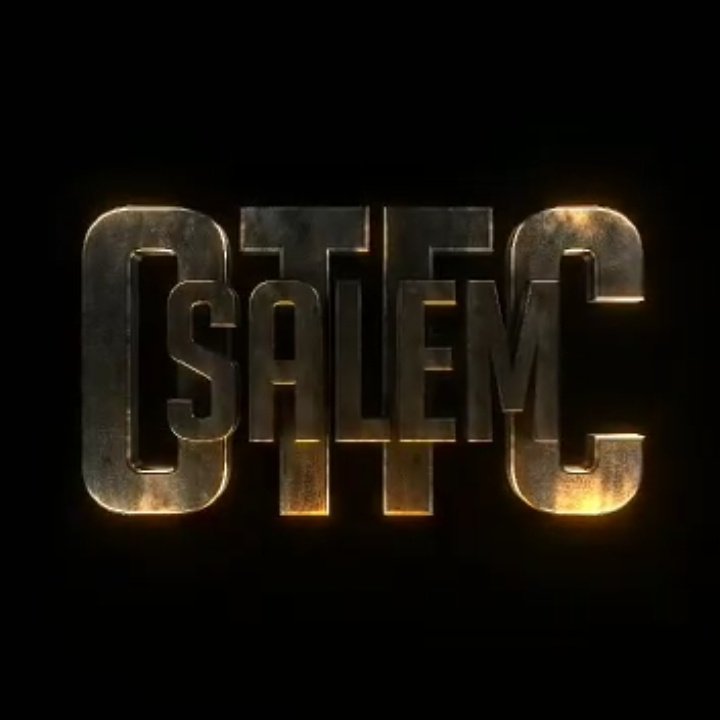 OTFC_SALEM's tweet photo. #NewProfilePic https://t.co/ZTJ3Ez9p8W