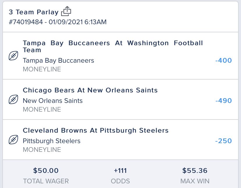 ParlaysLine's tweet image. Adding 2 units to this play to double it to a 4u play! Redemption for the Lake Show fiasco. 

#AllBetSlipsPosted