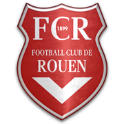 Fuckeveryfootb1's tweet photo. Fuck #Rouen ! https://t.co/6BqpsfFhJ9