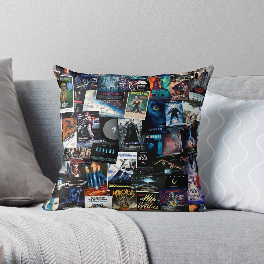 Film poster collages available on more products. Jigsaws, masks, phone covers, aprons, bags... even socks!

redbubble.com/people/andrewa…