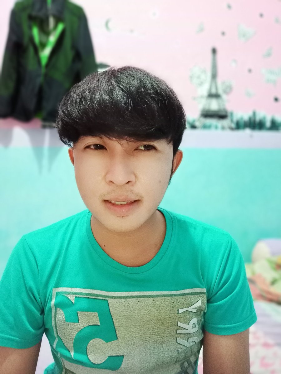 VannoPrince's tweet photo. Malam mgguan gk ada yg ngajak keluar https://t.co/qwRUIQIU9z