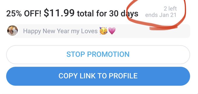 Should I make more spaces?x https://t.co/ZnGHBobBYa