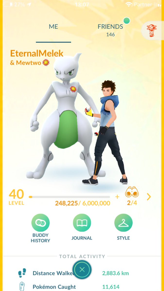darth_melek's tweet photo. @PokemonGoApp #Charsquad Charmander, Charmeleon and Charizard #PokemonGOTourContest. https://t.co/jTygifCoAv