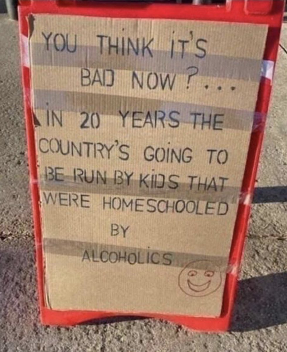 Calling All Astronauts (@caa_official) on Twitter photo 