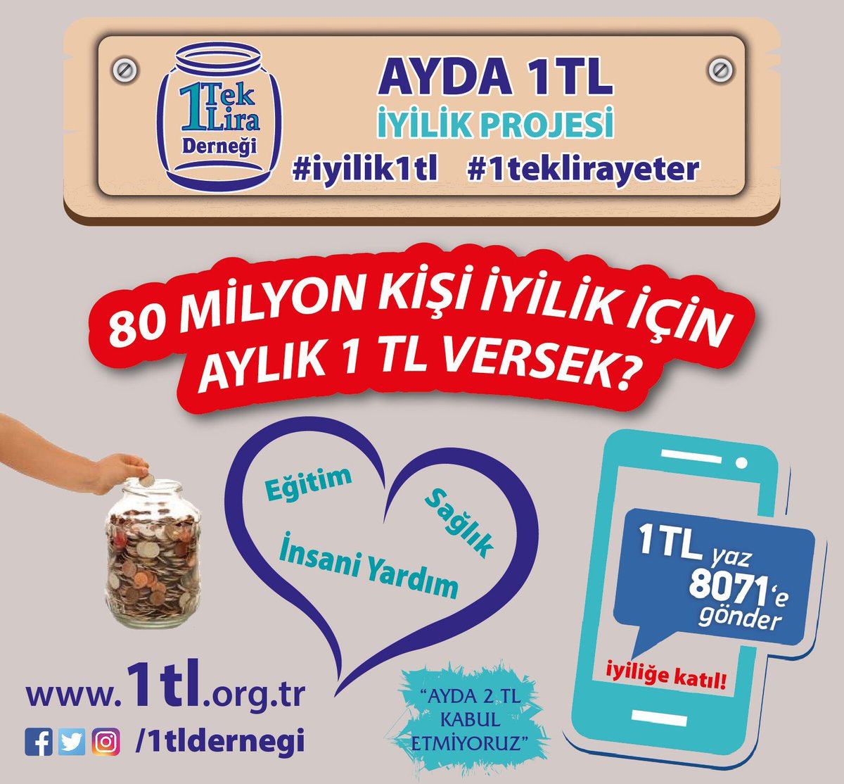 457. Bağışımızda Hayrat İnsani Yardım Derneği’nin <a href="/hayratyardim/">Hayrat Yardım</a> Gıda Yardımı çalışmalarına destek olduk.