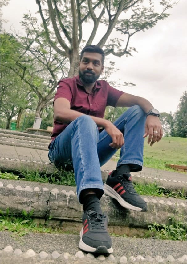 skyathi15's tweet photo. In search for Restoration against Repentance🌱🎈 https://t.co/UlShWbzOeR