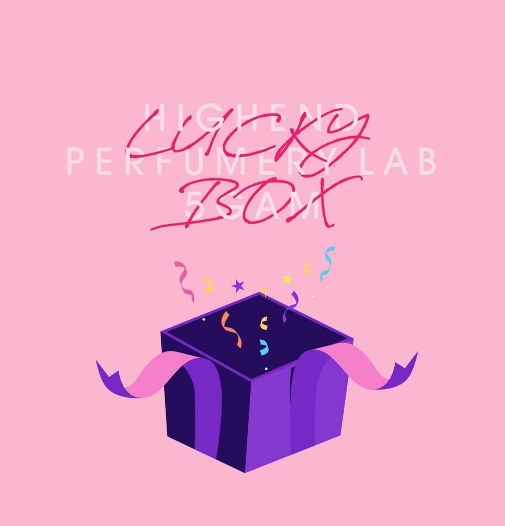 FranceHanbin's tweet photo. [Instagram _ 5gam] [09/01/21]

"Dernière chance d'acheter des objets rares !!"

Prend fin : 2021.01.31

#5GAM #FunnyEvent #LuckyBox #RandomBox https://t.co/3YrwfiMOQX