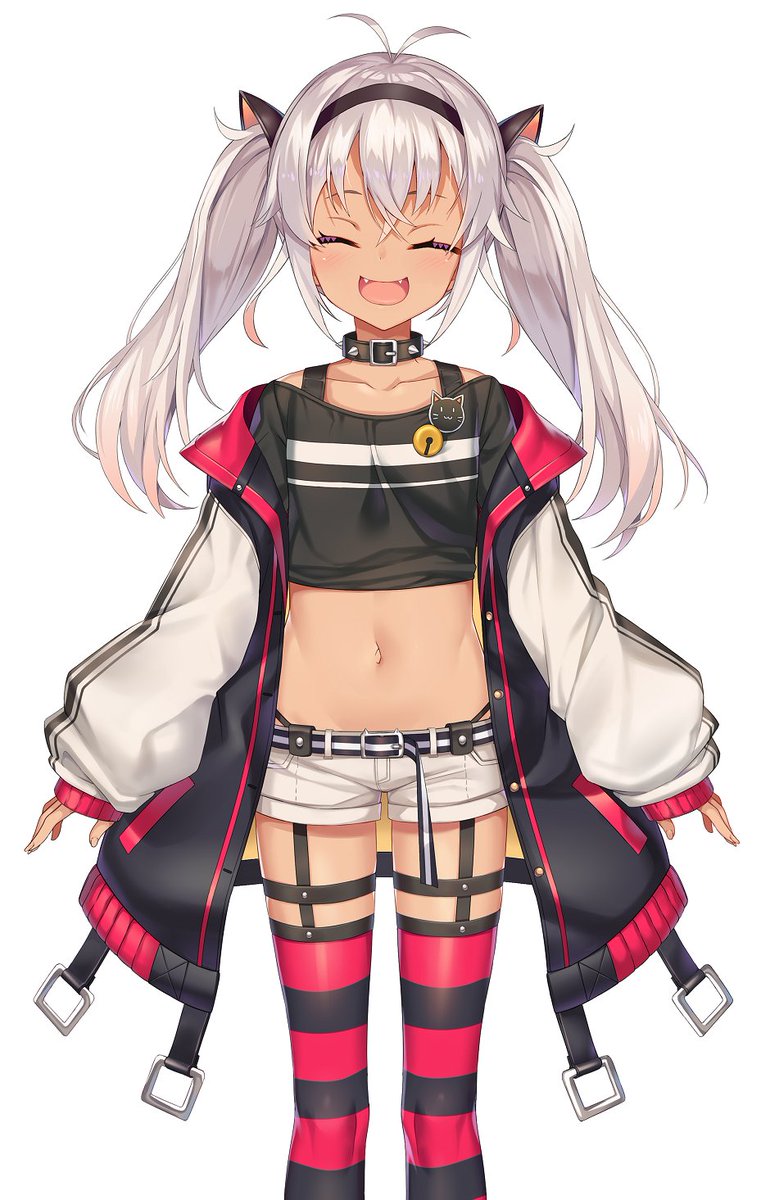 天宮こころ 夜見れな だいたいにじさんじのラジオ 第67回 Agqr だいさんじ Togetter