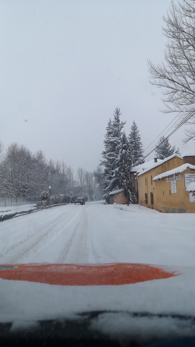 PC RASCAFRIA tweet media