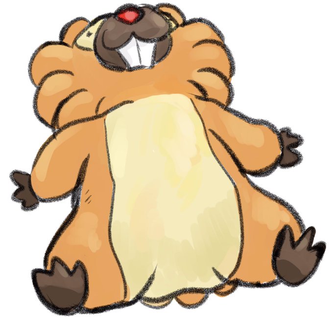 ビッパのtwitterイラスト検索結果 古い順 ビッパのtwitterイラスト検索結果 古い順