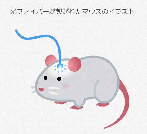 いらすとやのtwitterイラスト検索結果 いらすとやのtwitterイラスト検索結果