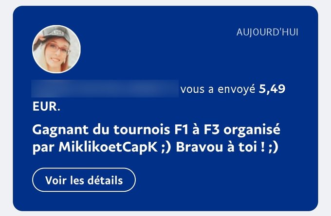 Encore Bravo ! c'est pas grand chose ^*^ mais h&acirc;te d'en organiser d'autres avec une plus grosse r&eacute;compense<a href="/tag/pornhub"class="tags"><span>#pornhub</span></a><a href="/tag/amateur"class="tags"><span>#amateur</span></a><a href="/tag/xhamster"class="tags"><span>#xhamster</span></a><a href="/tag/mod%C3%A8le"class="tags"><span>#mod&egrave;le</span></a><a href="/tag/onlyfans"class="tags"><span>#onlyfans</span></a>