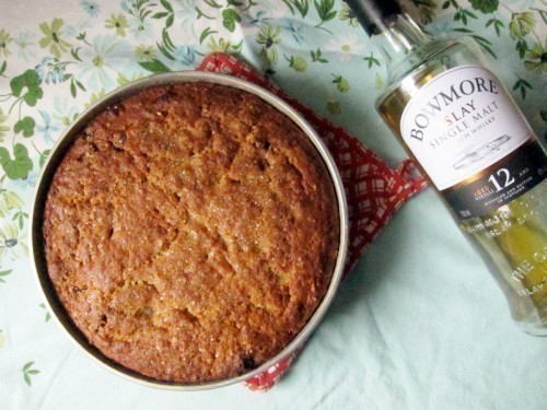 cutoutandkeep's tweet photo. 🏴#BurnsNight: Scotch Whiskey Oat Cake by Jeannette @kickpleat - https://t.co/qfMDAIqdwP
#bake #baking #bakingrecipe #cake #diycake #cakerecipe #handmadecake #burns #scotland #scottish #robertburns #rabbieburns #recipe #recipes #cooking #freerecipe #food #yum #delicious https://t.co/W2RgC6DQSu
