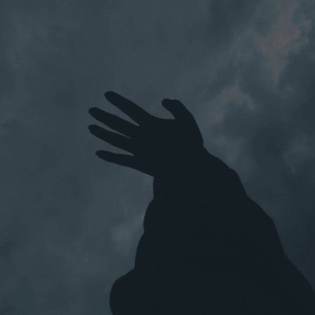 THEDARKSCALES's tweet photo. ㅤ
            𝐓𝐇𝐄 𝐃𝐀𝐑𝐊 𝐒𝐂𝐀𝐋𝐄𝐒
           ──────────
     
          and I need that fire  
     just to know that I'm awake 
        𝗨𝗡𝗧𝗜𝗟 𝗪𝗘 𝗚𝗢 𝗗𝗢𝗪𝗡 

    ❚❙❘ squad de jinetes de dragón
    ❚❙❘ fantasía + postapocalipsis
   
ㅤ── rt https://t.co/ZFgGi7Hsa8